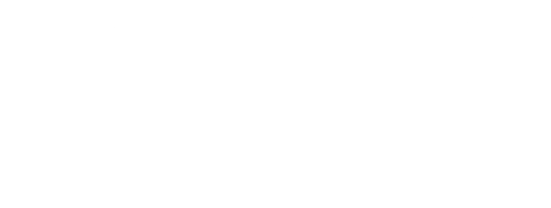 SANFIC Industria