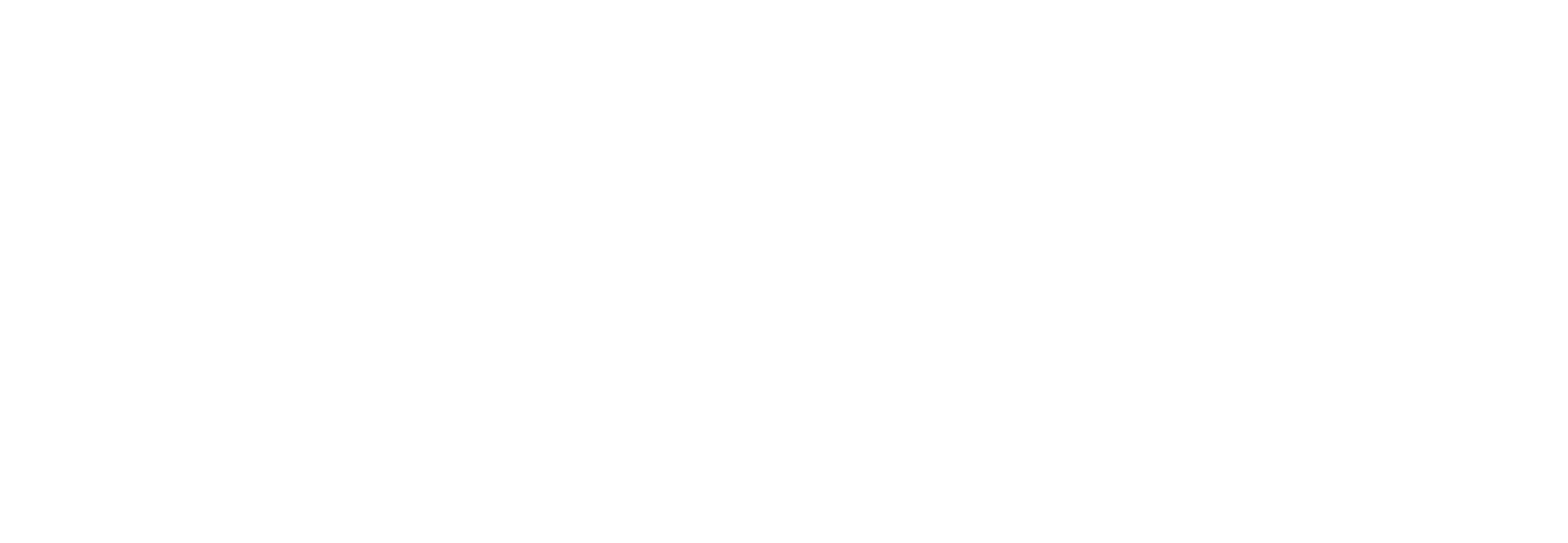 Storyboard Media