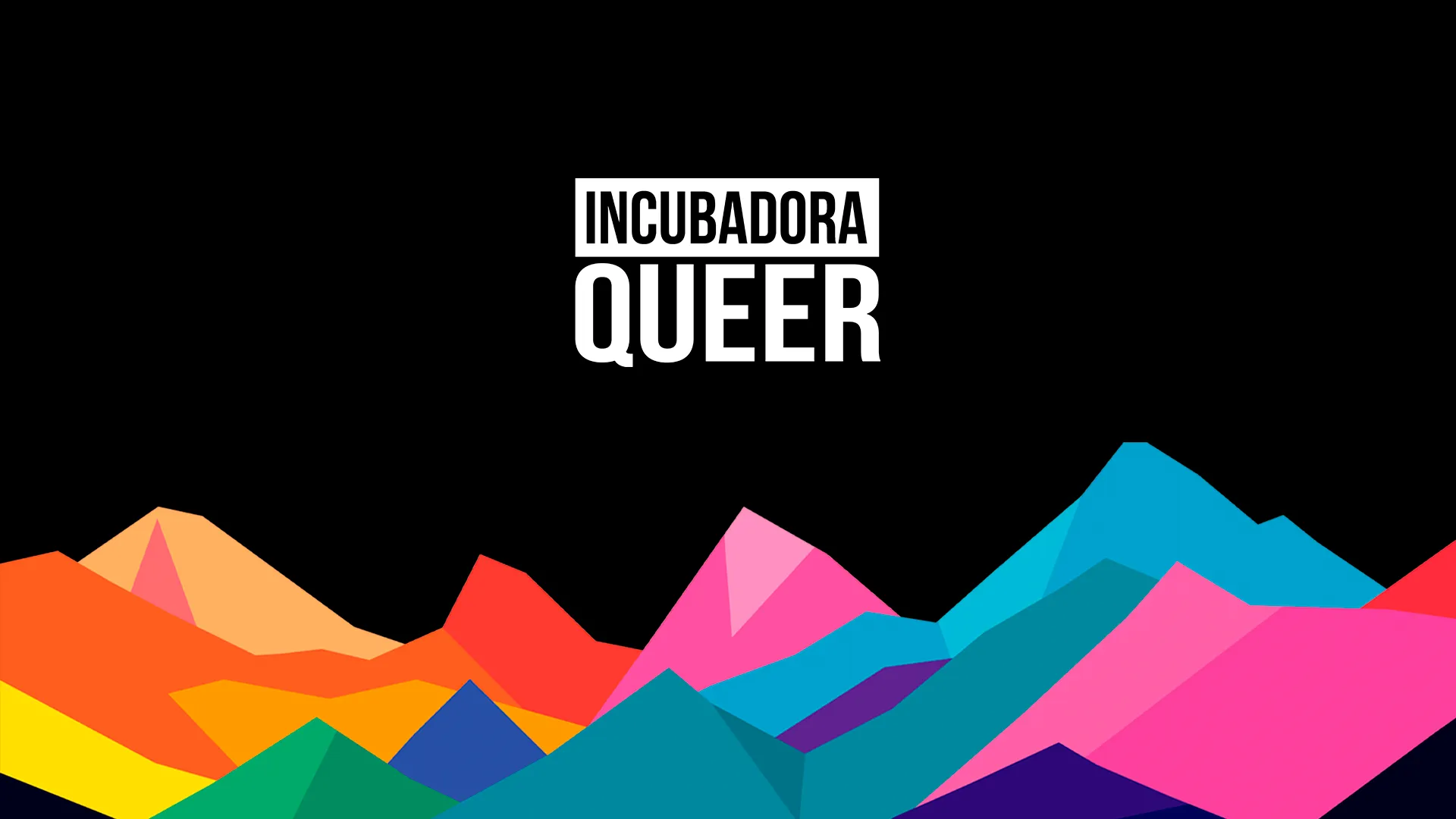 Incubadora Queer