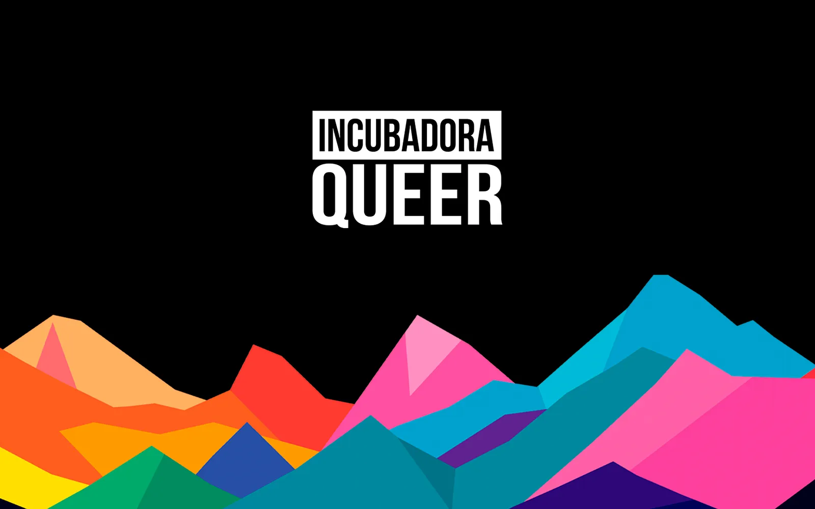 Incubadora Queer