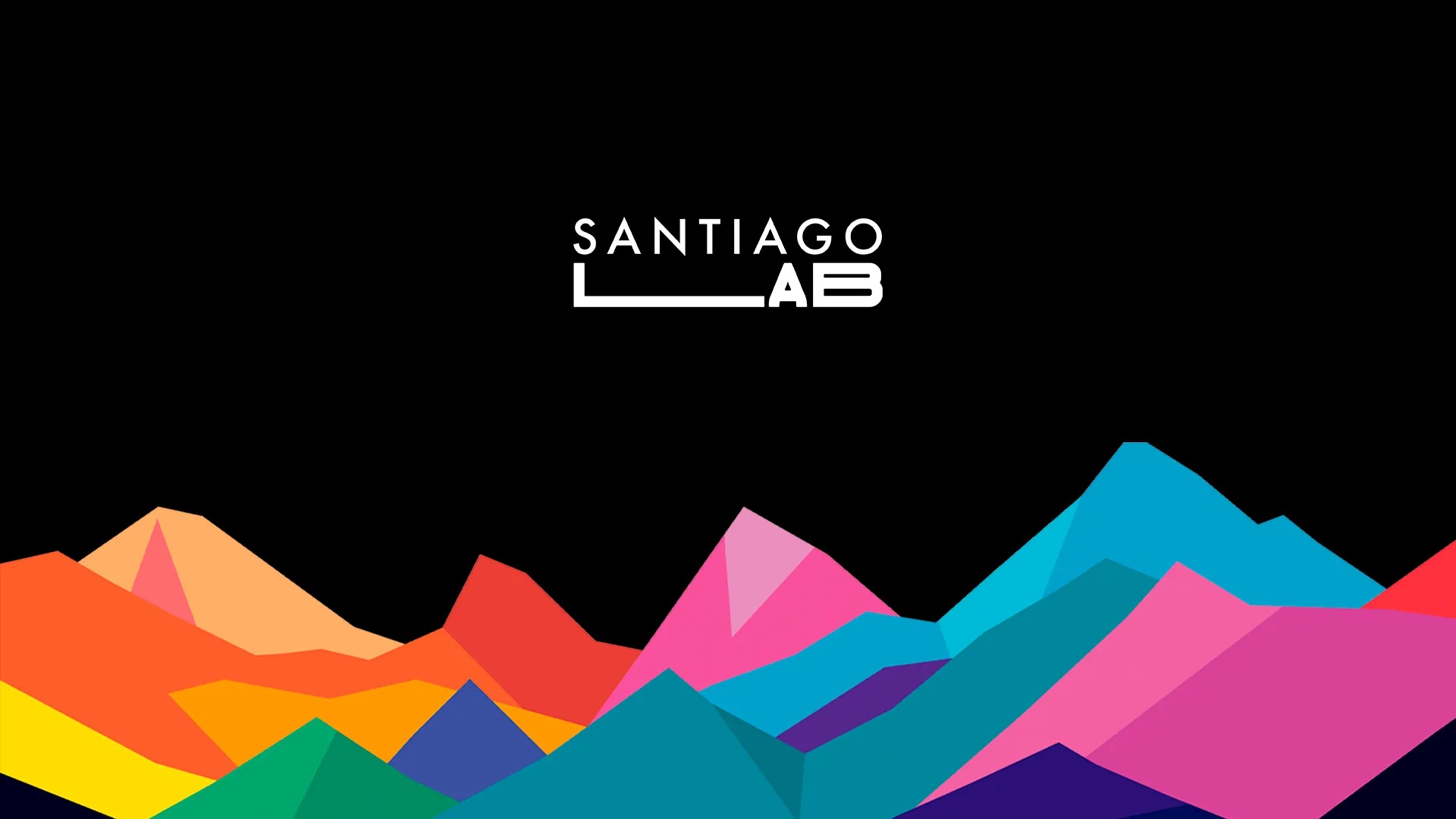 Santiago LAB Documental