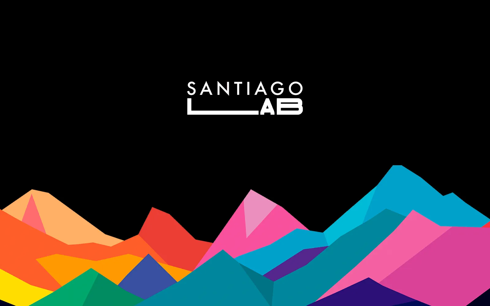 Santiago LAB Documental