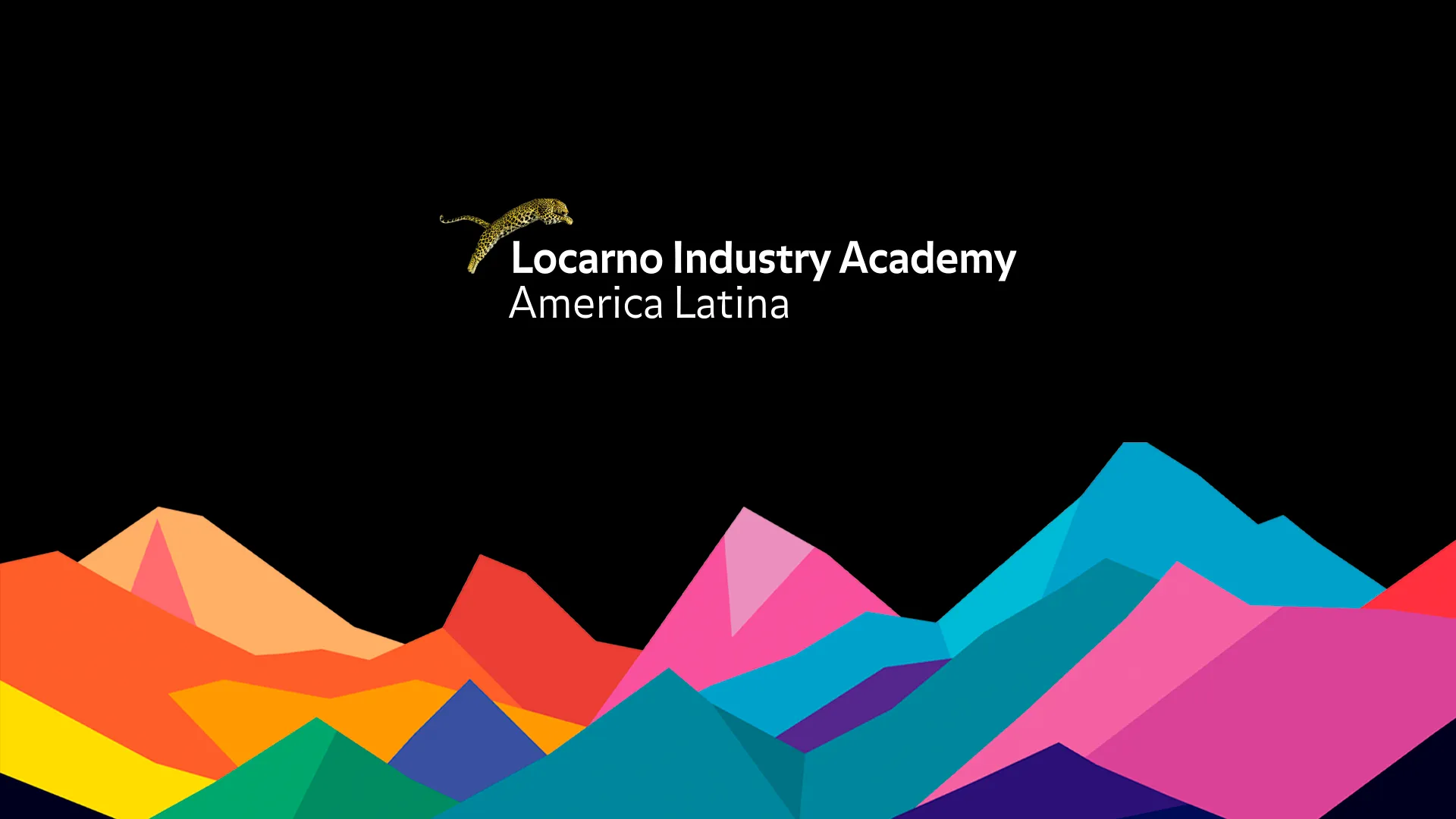 Chile Industry Academy