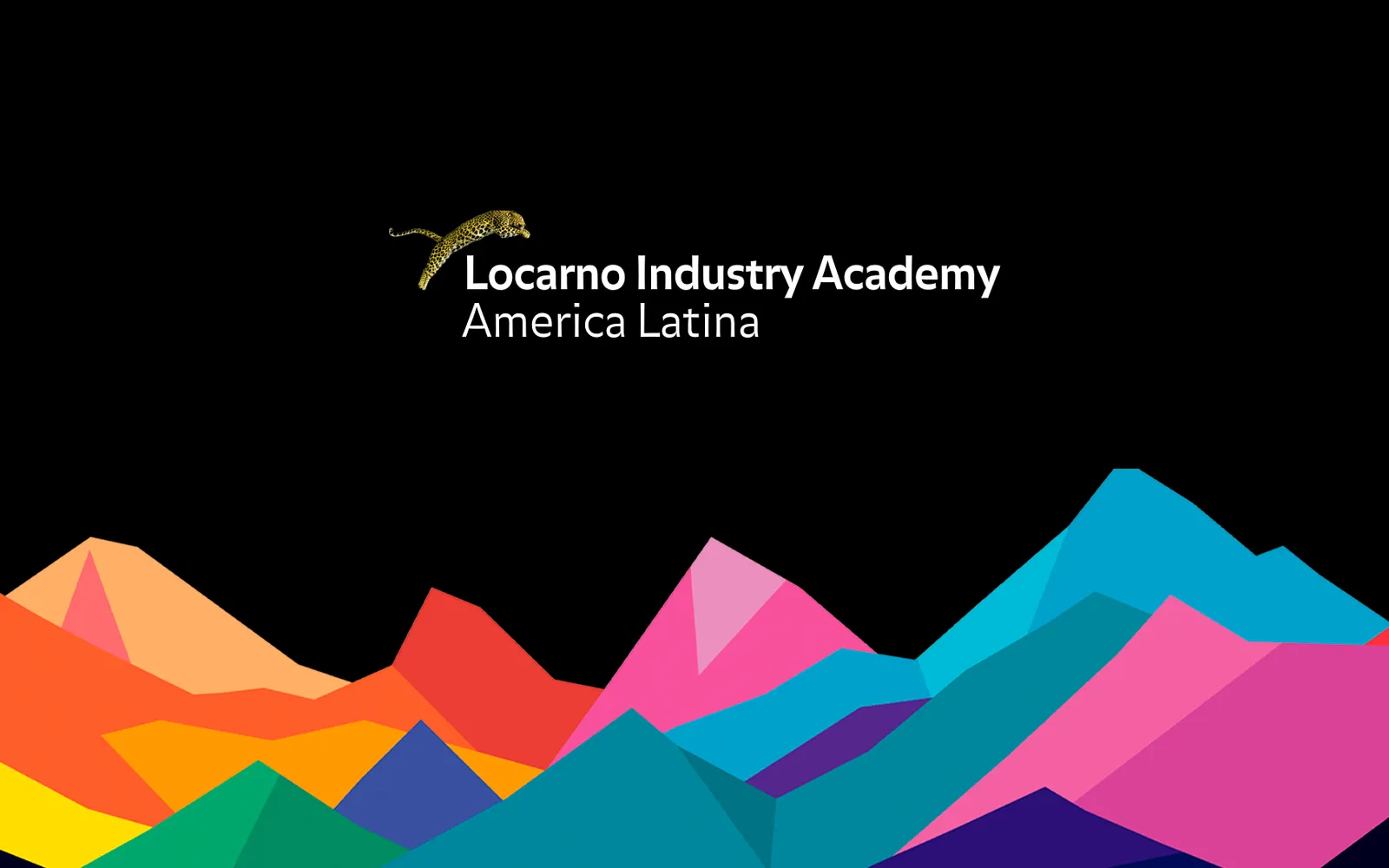 Chile Industry Academy