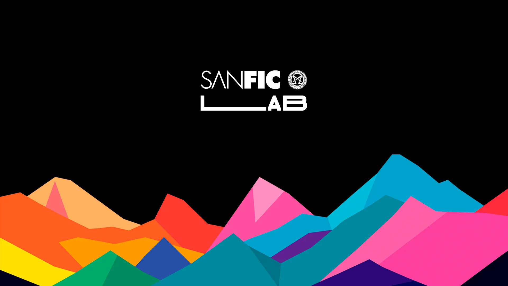 SANFIC Mórbido LAB