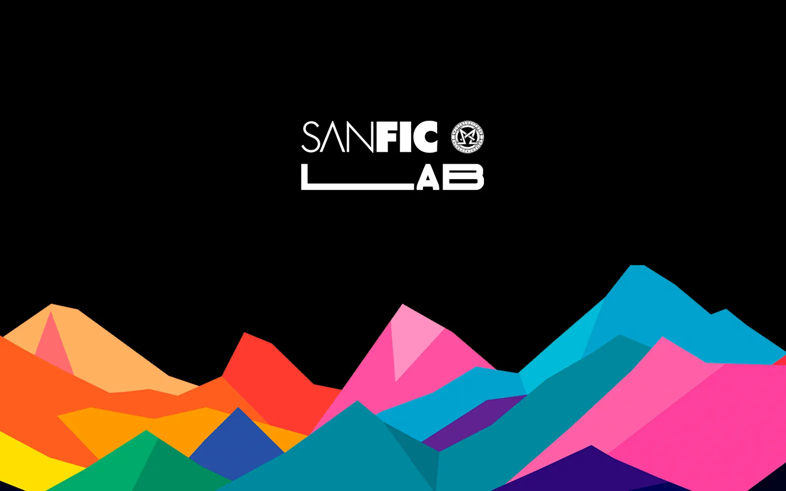 SANFIC Mórbido LAB