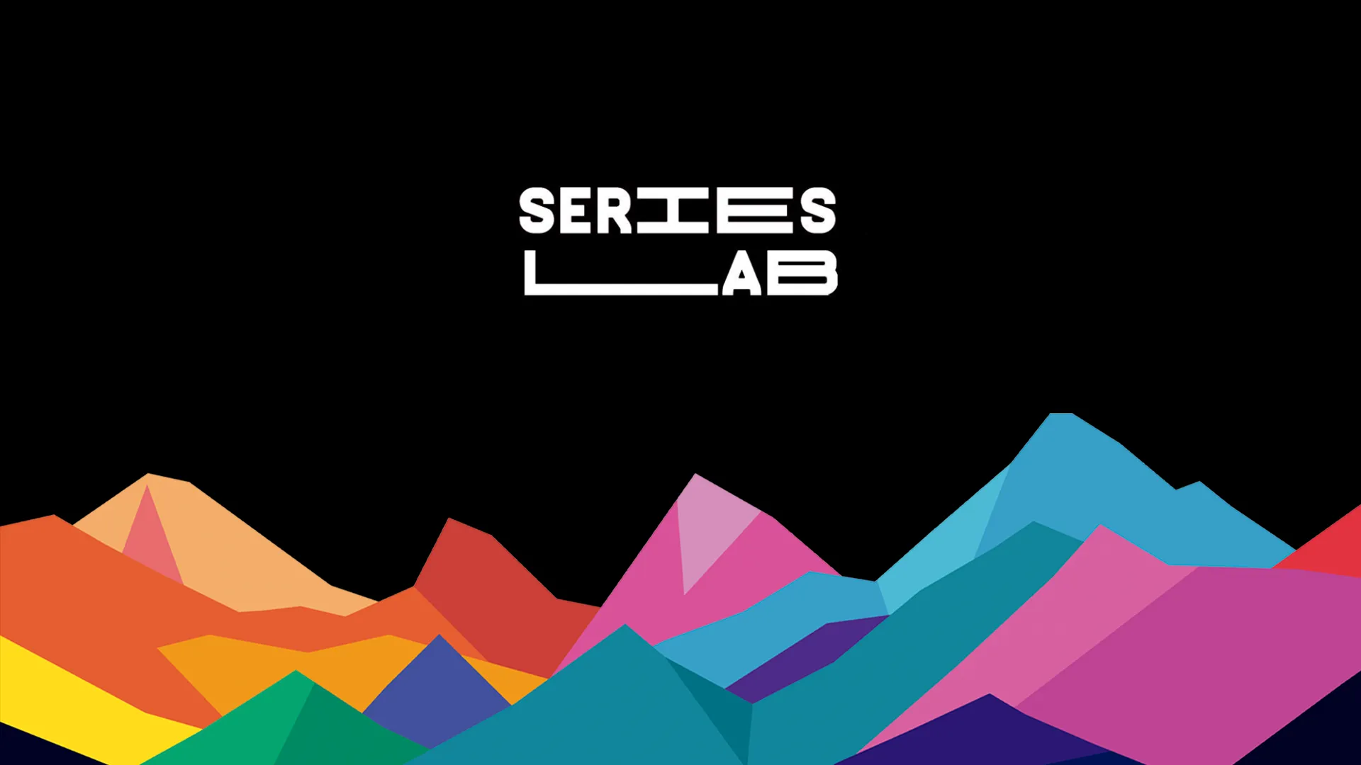 series-lab