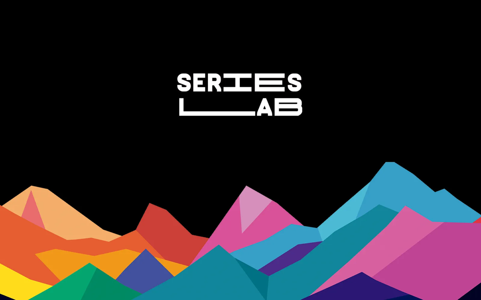series-lab