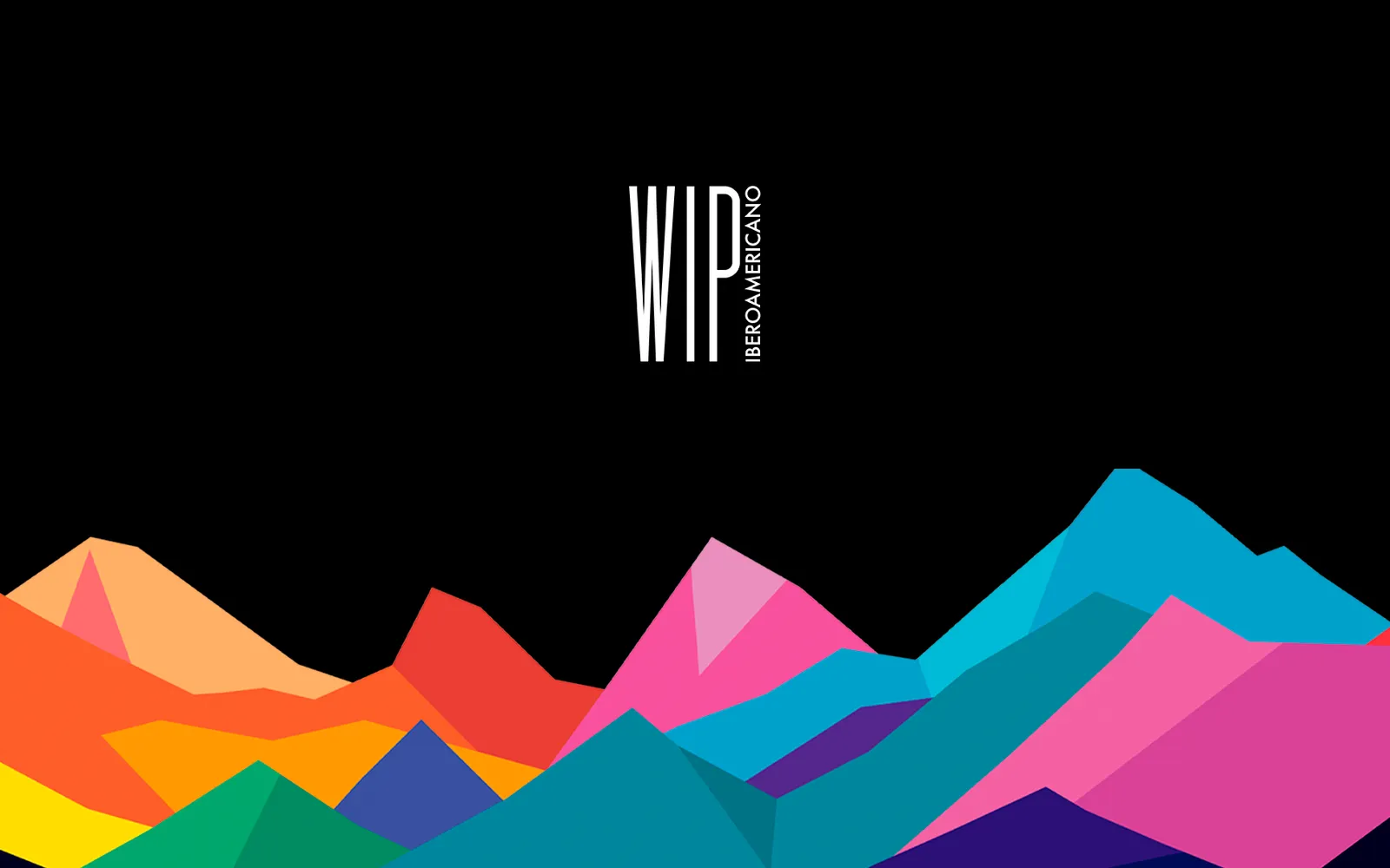 WIP Iberoamericano
